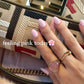 Mehak x Fallon 2