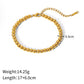 Rae Beaded Bracelets
