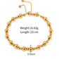 Rae Beaded Bracelets