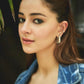 Ananya x Isla