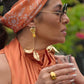 Kalyani x Fallon