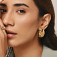 Sukhneet x Fallon 3