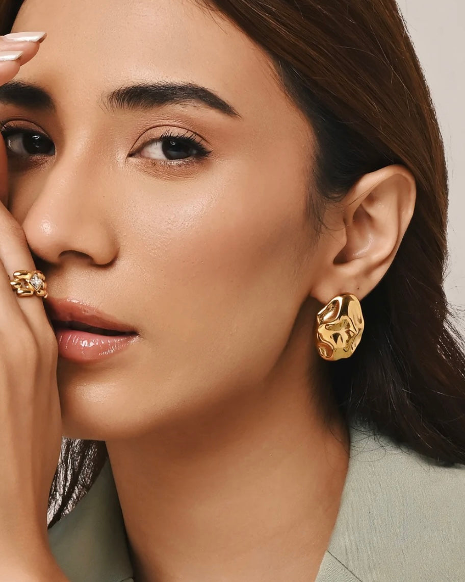 Sukhneet x Fallon 3