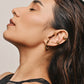 Simran x Fallon