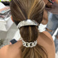 Roma Hair Clip