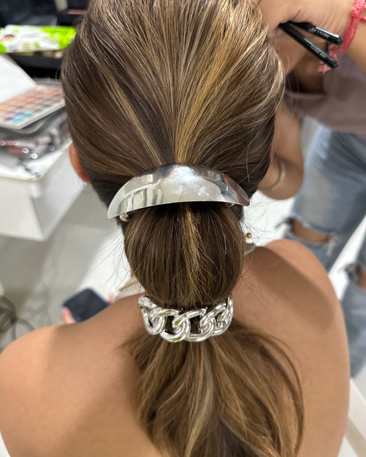 Roma Hair Clip