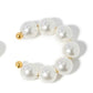 Mae Ear Cuff