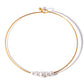 Mae Ear Cuff