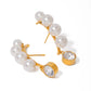 Mae Ear Cuff