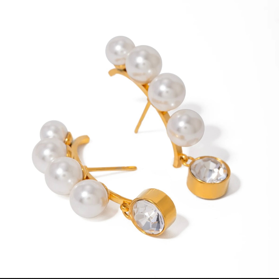 Mae Choker