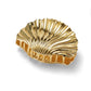 Shell Claw Clip