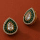Raina Studs