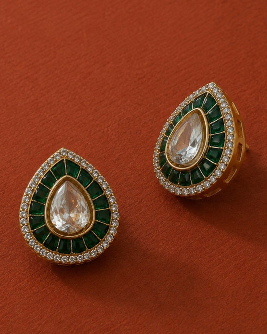 Raina Studs