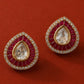 Raina Studs
