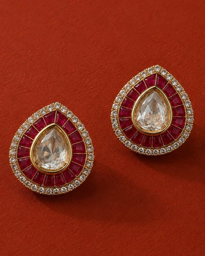Raina Studs