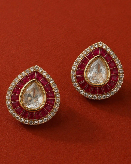 Raina Studs
