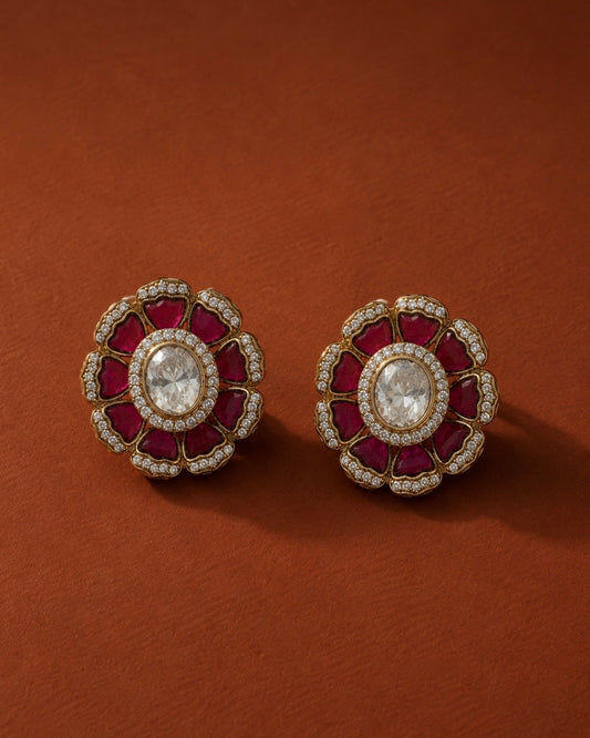 Arohi Studs