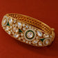 Sajni Bracelet