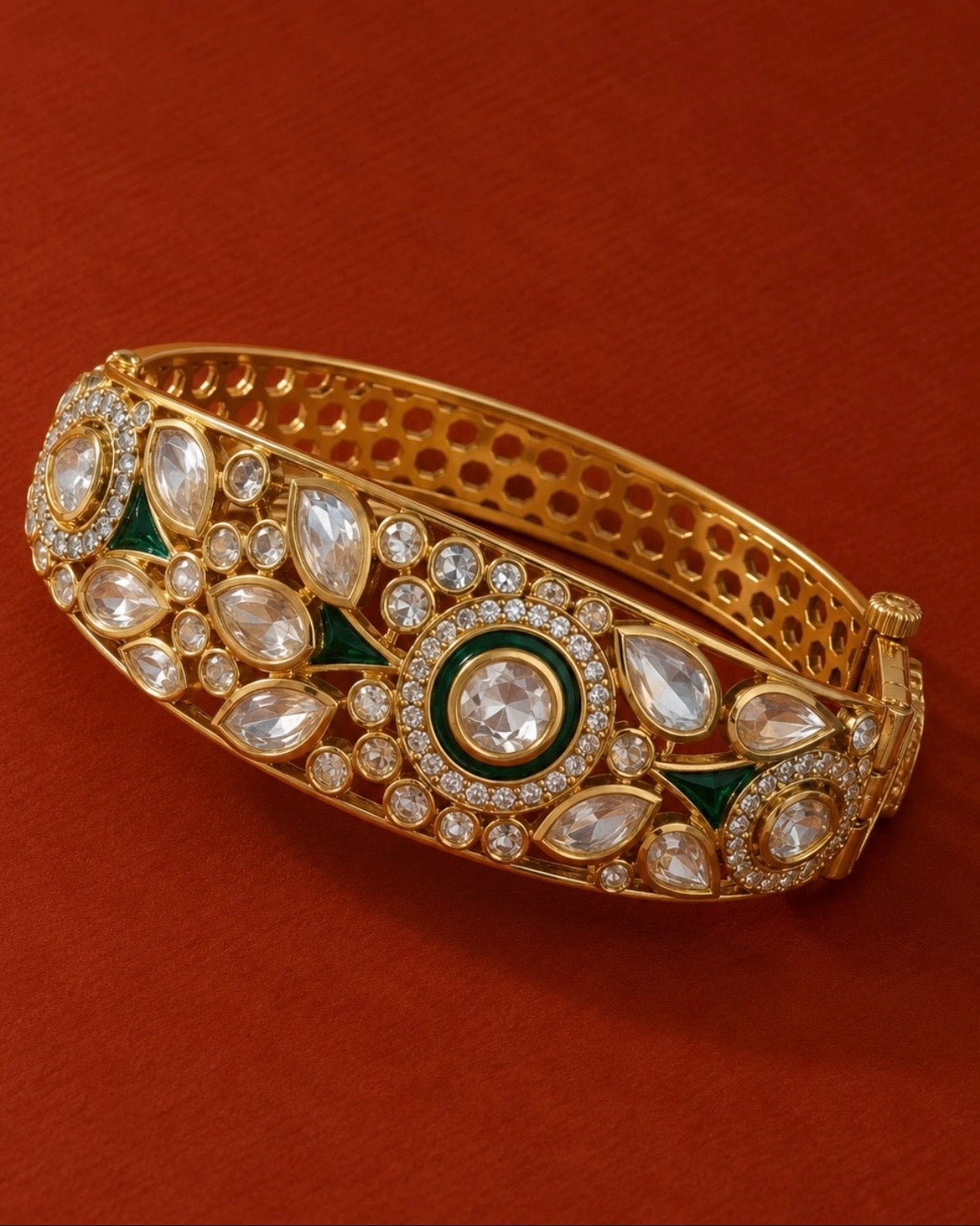 Sajni Bracelet