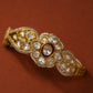 Ishya Bracelet