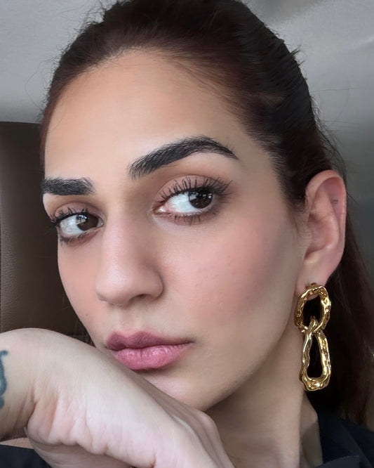 Karma x Fallon