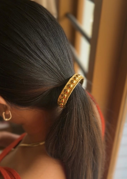 Tamsin Hair Tie