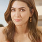 GH- Firefly Earrings