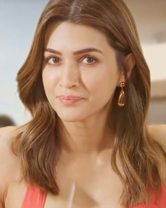 GH- Firefly Earrings