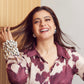 Kajol x Amorist
