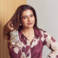 Riddhima x Amorist