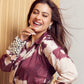 Kajol x Amorist