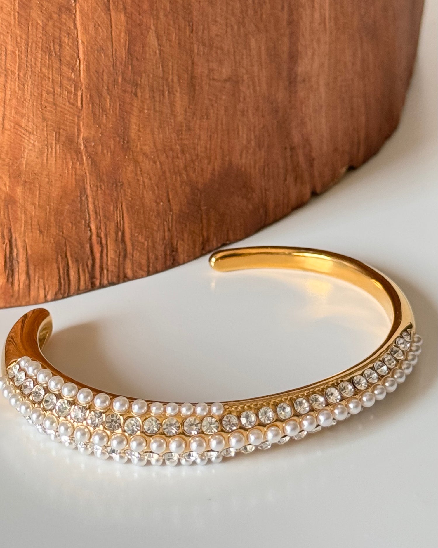 Pretty Little Pearls