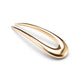 Classic French Pin