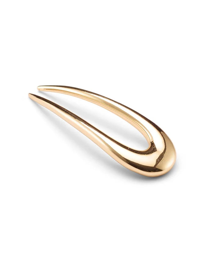 Classic French Pin