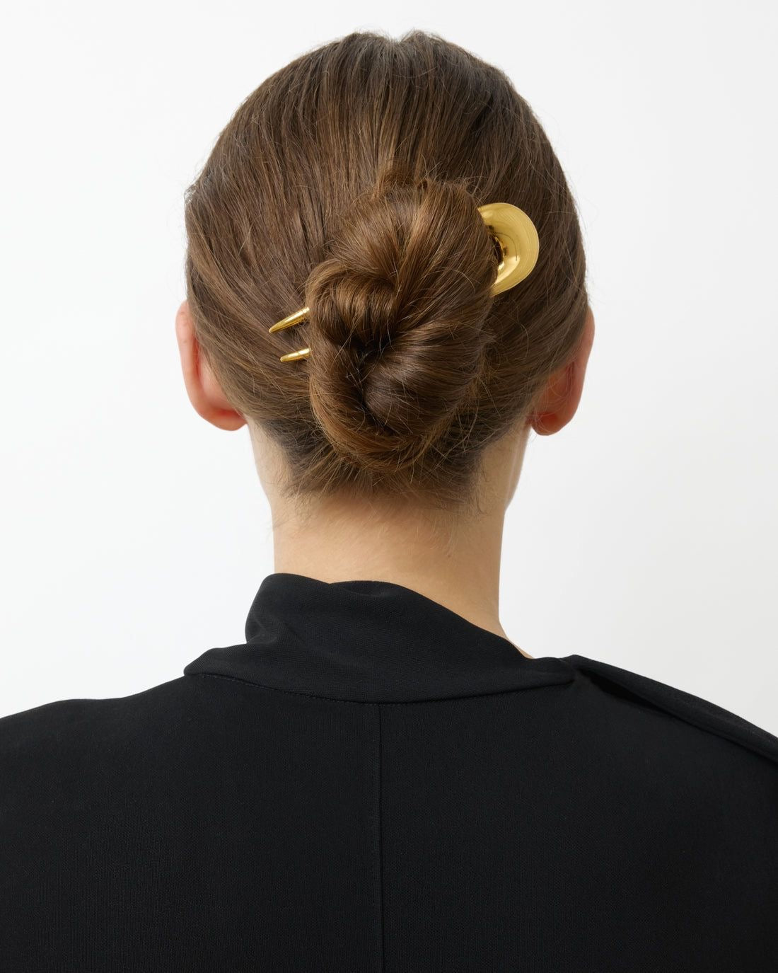 Classic French Pin