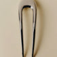 Classic French Pin