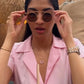 Nour Necklace