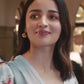 Alia x Hue And Her