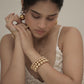 Isla - Paloma Stack | Free Size