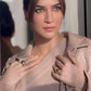 Kriti x Fallon