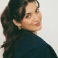 Pratibha x Vera Ear Cuff