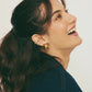 Pratibha x Vera Ear Cuff
