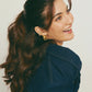 Pratibha x Vera Ear Cuff
