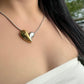 Amorist Juliet Necklace