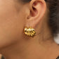 Audrey Earrings