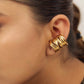 Serah Ear Cuff