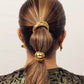 Gina Hair Tie