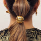 Selena Hair Tie