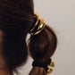 Gina Hair Tie