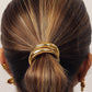 Gina Hair Tie